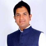 Sharath-Bachegowda