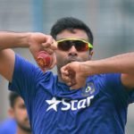 ashwin-skynewslgs