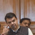 maharashtra-cm-devendra-skynews