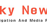 skynews-logo