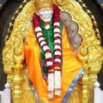 sri saibaba