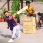 virat