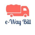E-way-bill image