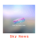Final Logo Of News