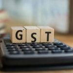 GSt ಇಮೇಜ ೩