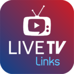 Image Live Tv