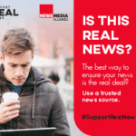 skynews-ad