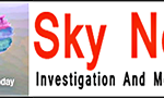 skynews-kannada