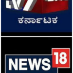 tv9 news18