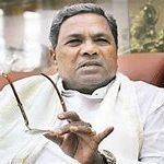 ಸಿದ್ದರಾಮ್ಯ ಟ್ವೀಟ್‌