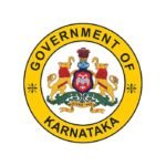 Karnataka govt logo