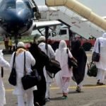 hajj 2