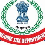 income tax logo