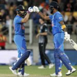 kohli