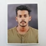 ಕಾಮೀಲ್‌ ರಾಜಾ಼