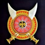 udupi10