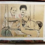 udupi4