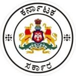 ಕರ್ನಾಟಕ ಸರ್ಕಾರ