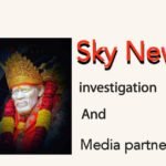 News Logo saibaba 2