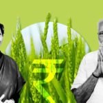 agri budget 2