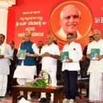 bsy birthday