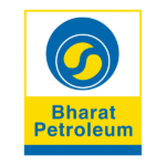 BPCL