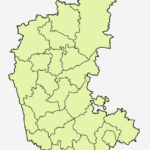 Karnataka-image