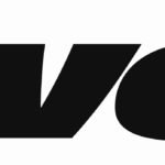 Live_Logo