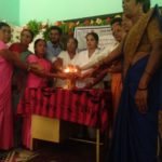 abhiyan1