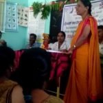 abhiyan2