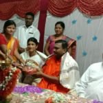 akka3