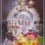 amareshwara1