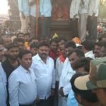 amareshwara5