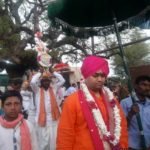 amaresshwara4