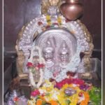 amarewara 11