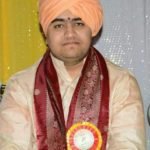 amreshwara tatha