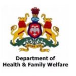 health dept image