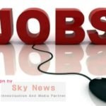 jobs banner