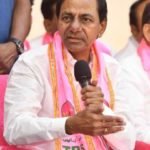 kcr photo
