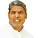 kustagi mla