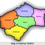 lingsr Map