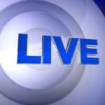 liveimage3