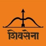 maharastra 1