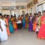 mangoli3