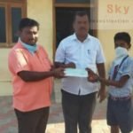 march 31 news 1