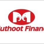 muthoot-finance