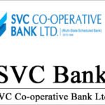 svcb