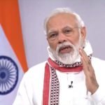 14_04_2020-modi_baba_2020414_1046