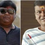 Bullet-Praksh-01