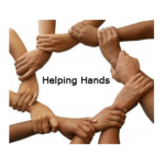 HelpingHands 2